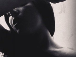 Foto des Profils 8erotica
