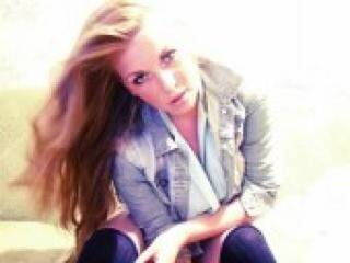 Erotischer Video -Chat 8kate8