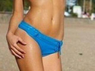 Erotischer Video -Chat 8princess8