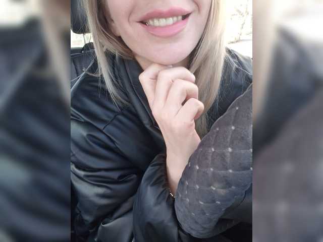 Sendung Screenshots 8SoS8