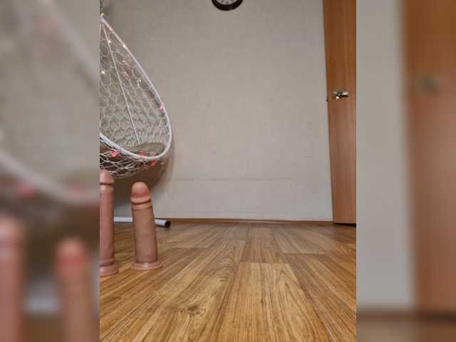 Sendung Screenshots 8SoS8