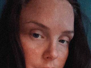 Erotischer Video -Chat 93firsttimer