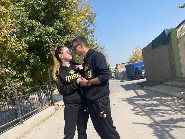 Foto des Profils 99Angel1900