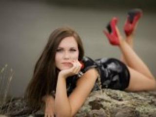 Erotischer Video -Chat 9lolka9