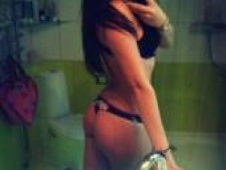 Erotischer Video -Chat 9mamba6