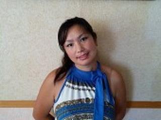 Erotischer Video -Chat 9milashka6