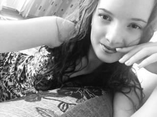 Erotischer Video -Chat 9volchonok6