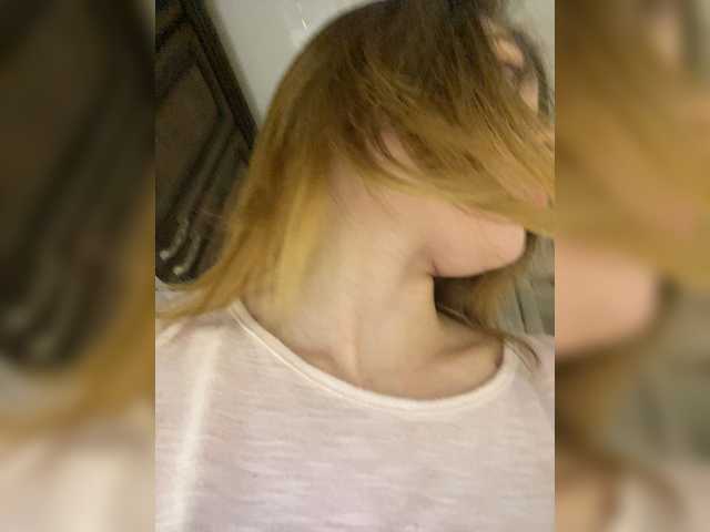 Sendung Screenshots _--_--_--_