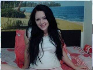 Erotischer Video -Chat _sweetygirl_