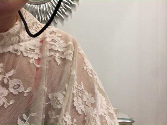 Sendung Screenshots A-Aurora