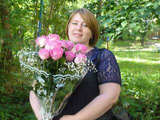 Erotischer Video -Chat a-bun