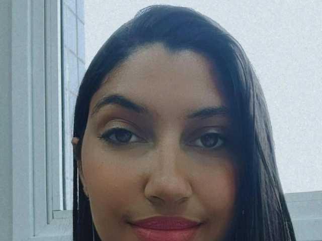 Foto des Profils a-lais-brito-of
