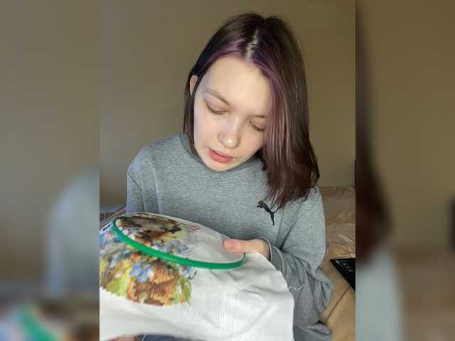 Sendung Screenshots A-sil