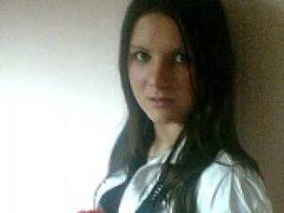 Erotischer Video -Chat a08095