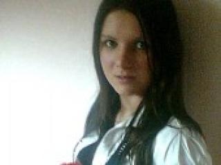 Erotischer Video -Chat a08095