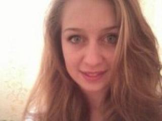 Erotischer Video -Chat a11echka