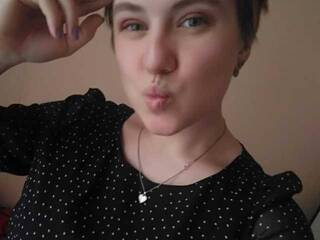 Erotischer Video -Chat A1Fiore