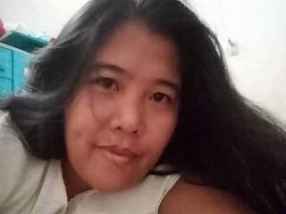 Erotischer Video -Chat a1HOTTITS4