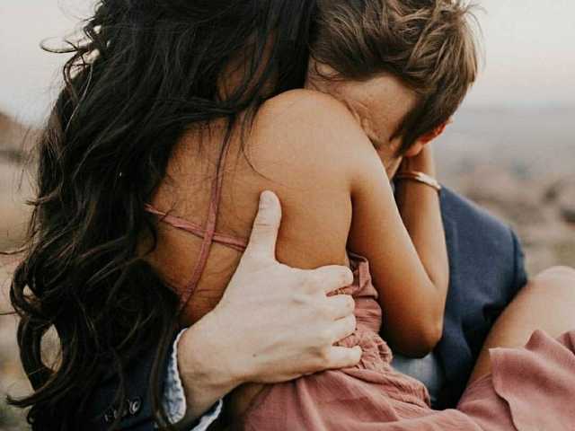 Foto des Profils A1iceFox