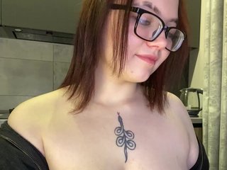 Erotischer Video -Chat A1ka