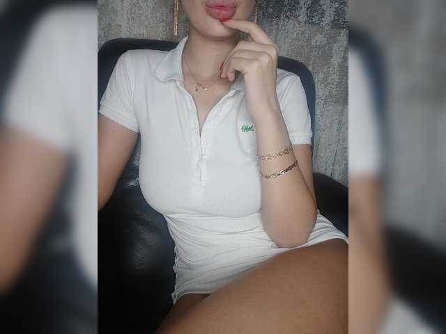 Sendung Screenshots A7n7g7e7l