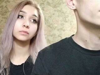 Erotischer Video -Chat AA-fun