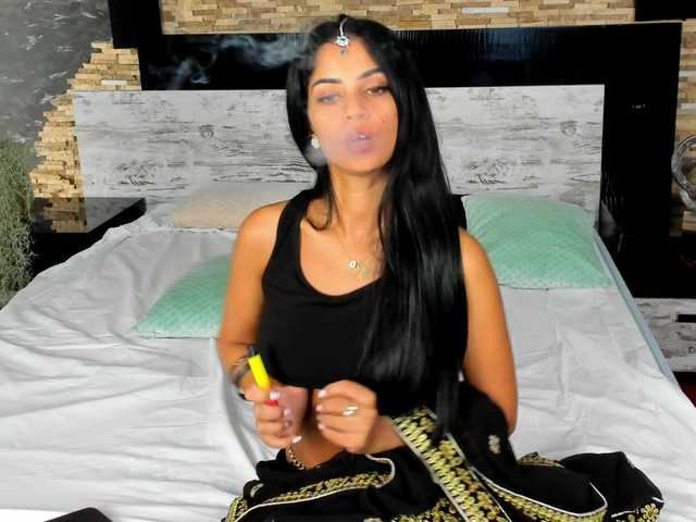 Sendung Screenshots aadelle