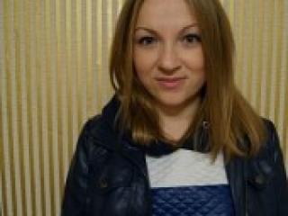 Erotischer Video -Chat aagata