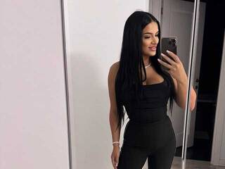 Erotischer Video -Chat Aahedaysy