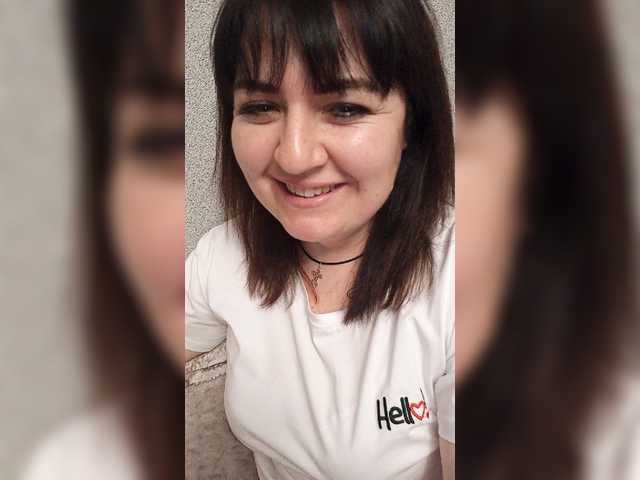 Sendung Screenshots aalinkaa