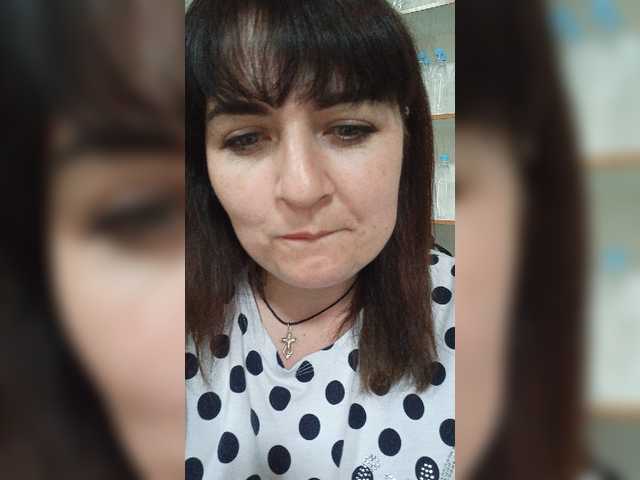 Sendung Screenshots aalinkaa