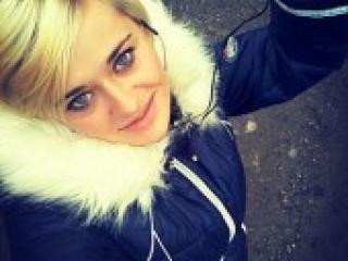 Erotischer Video -Chat aanita33