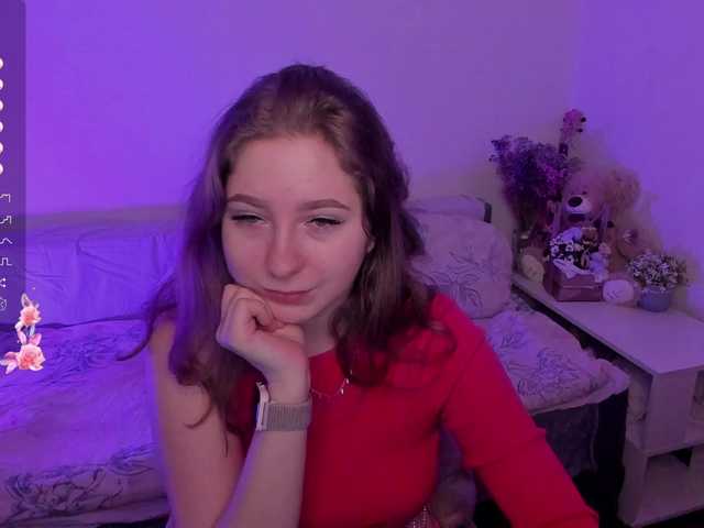 Sendung Screenshots Aanitaa