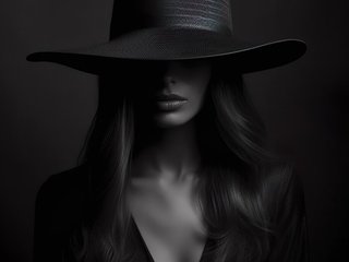 Erotischer Video -Chat Aannaaa