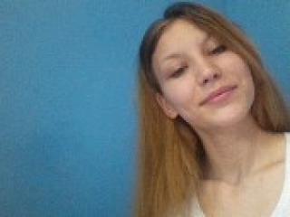 Erotischer Video -Chat aanneettee