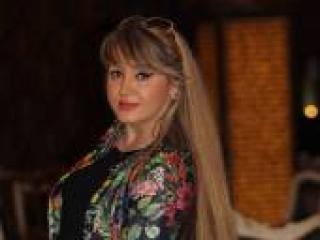 Erotischer Video -Chat aanniittaa