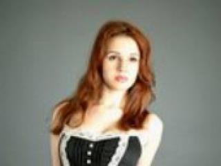 Erotischer Video -Chat aariela