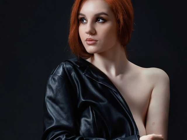Foto des Profils 1_Aariella_1