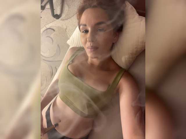 Sendung Screenshots 1_Aariella_1