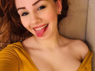 Foto des Profils 1_Aariella_1