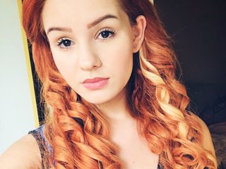 Foto des Profils 1_Aariella_1