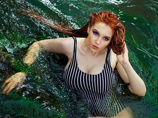 Foto des Profils 1_Aariella_1