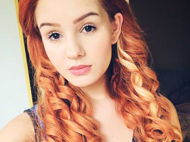 Foto des Profils 1_Aariella_1