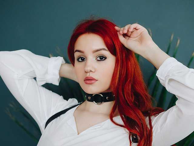 Foto des Profils 1_Aariella_1