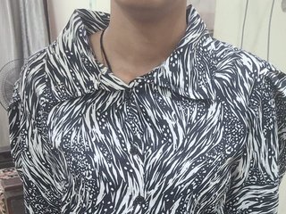 Erotischer Video -Chat Aarvilov