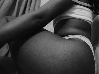 Erotischer Video -Chat Abano151