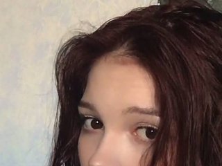 Erotischer Video -Chat Ababelle
