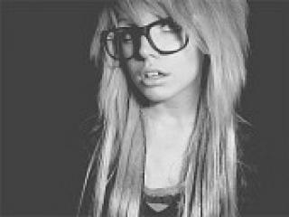 Erotischer Video -Chat abbeyy