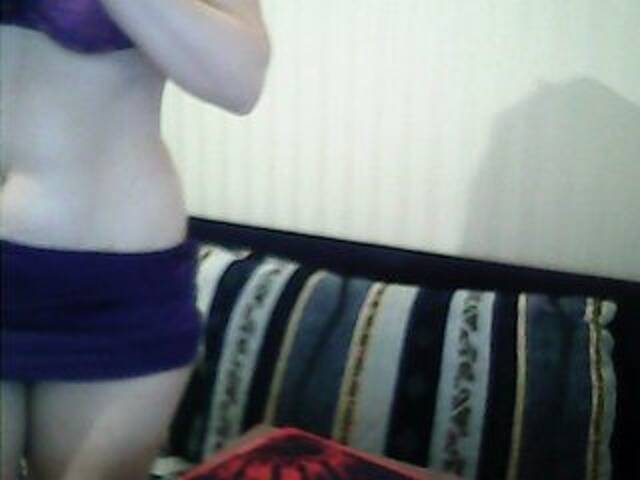 Sendung Screenshots Abbi-love