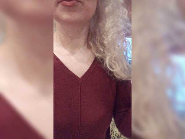 Sendung Screenshots Abbi-love